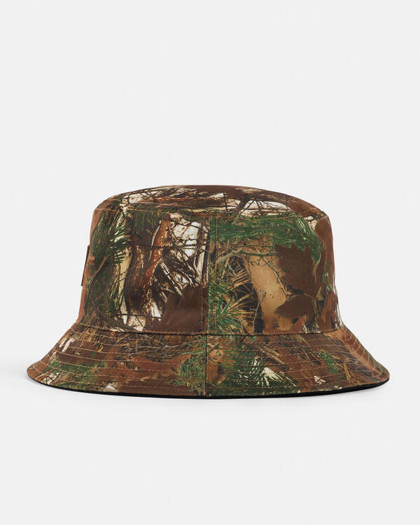 Dexter Workwear 2.0 Bucket Hat for Mens