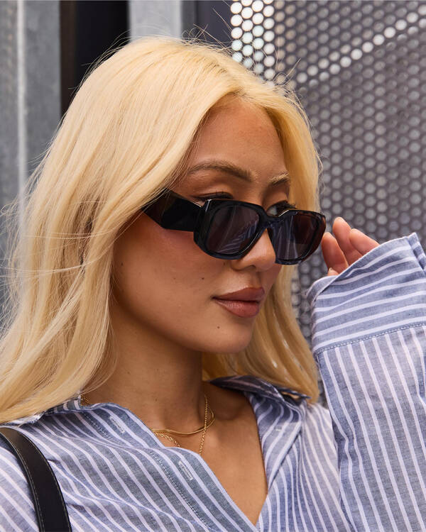 Indie Eyewear Roza Sunglasses for Womens