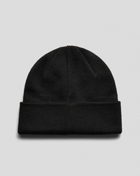 Champion Logo Beanie for Womens image number null
