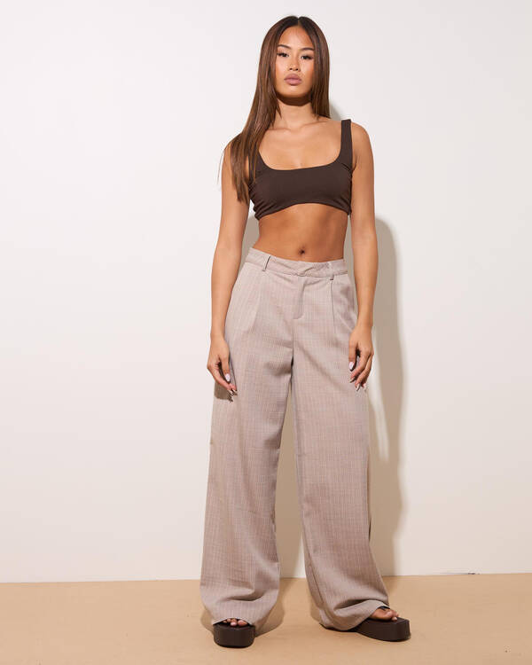 Ava And Ever Francis Pants for Womens