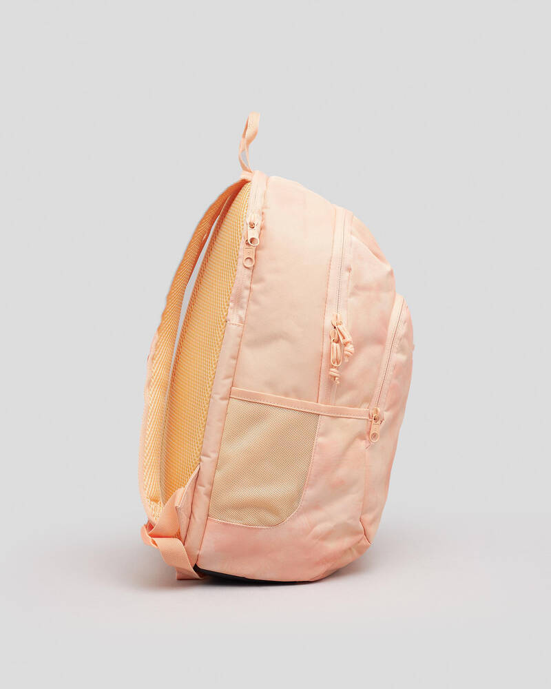 Rip Curl Ozone Backpack for Womens