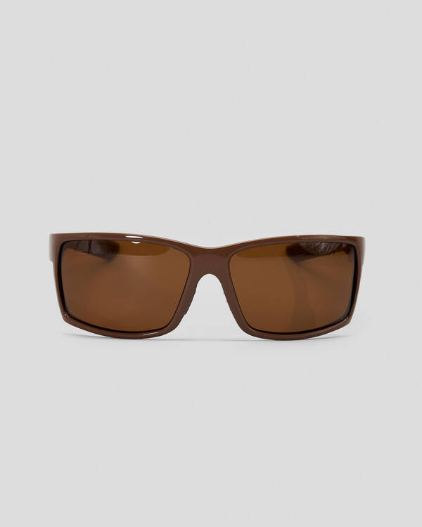 Littoral Polarised Sunglasses
