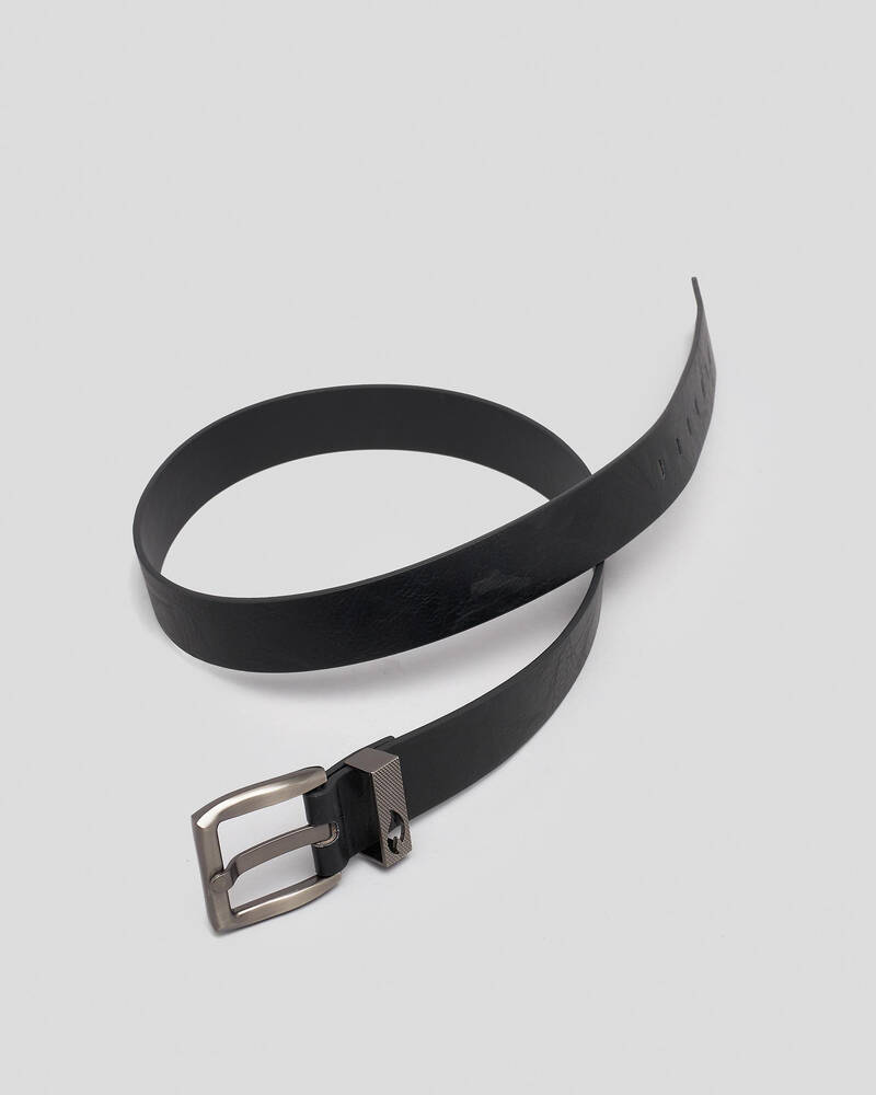 Lucid Possess Belt for Mens