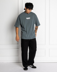 Silent Theory Worldwide T-Shirt for Mens image number null