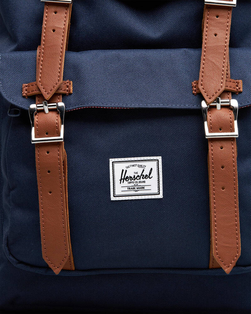 Herschel Little America Pack for Mens