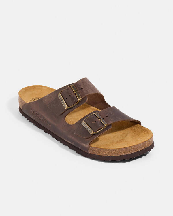 Ashford Sandals
