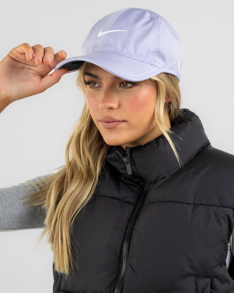 Nike Featherlight Cap for Womens