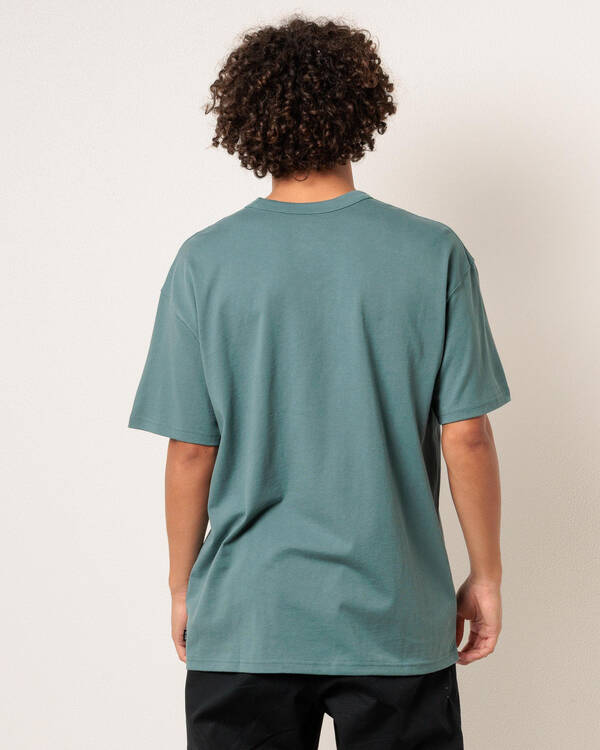 Nike Loose Premium Essential T-Shirt for Mens