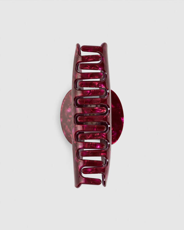 Karyn In LA June Hair Claw Clip for Womens