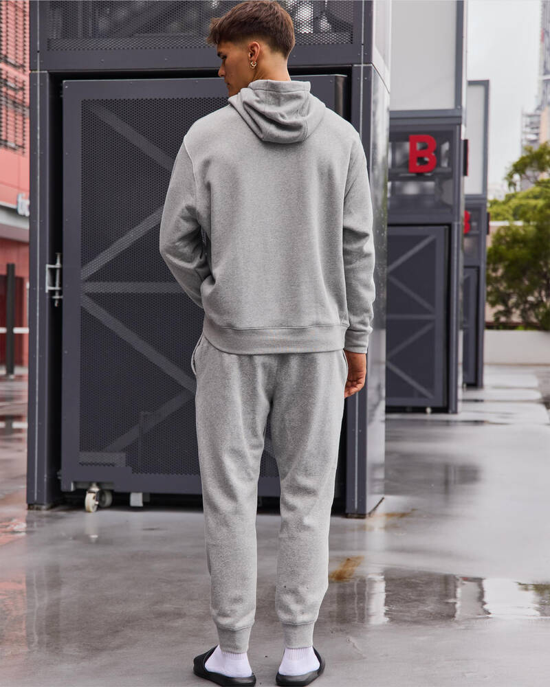 Nike Sportswear Club Fleece Track Pants for Mens