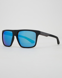 Dragon Alliance Vinyl LL Sunglasses for Mens image number null