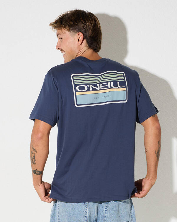 Banner T-Shirt