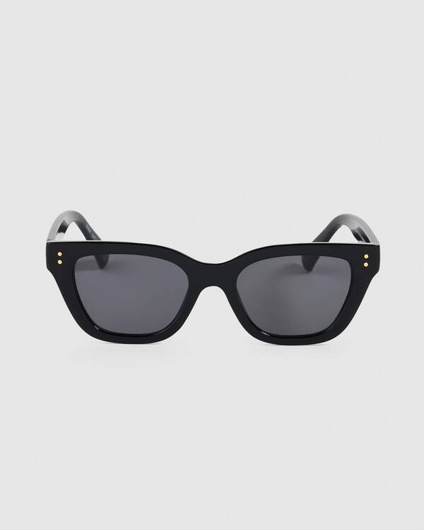Nightglow Sunglasses
