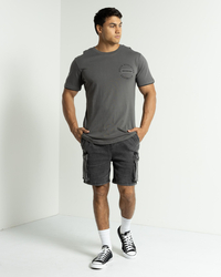 Dexter Aspect T-Shirt for Mens image number null
