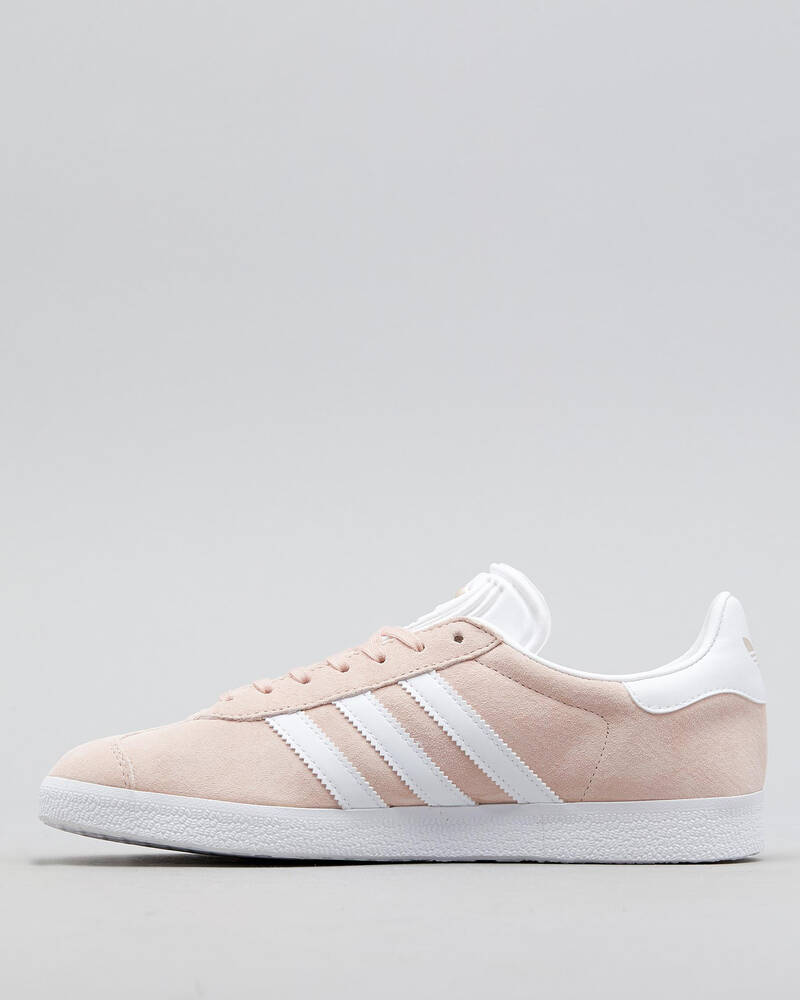 adidas Womens Gazelle Shoes for Womens