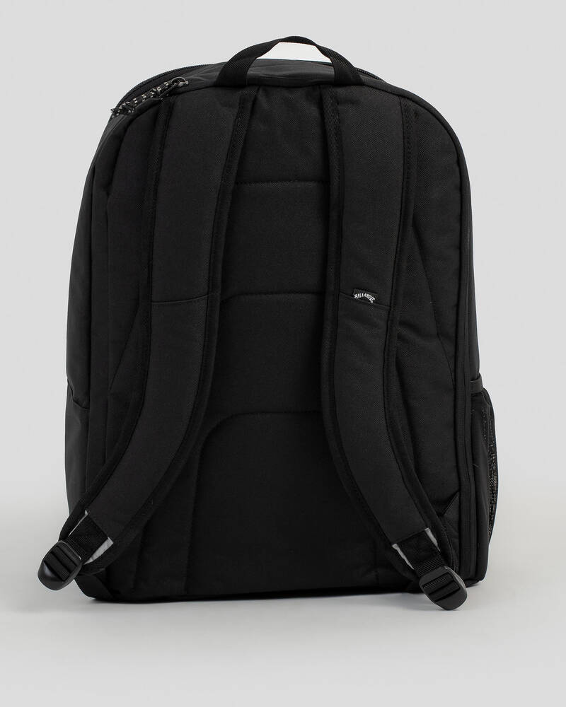 Billabong Juggernaught Backpack for Mens