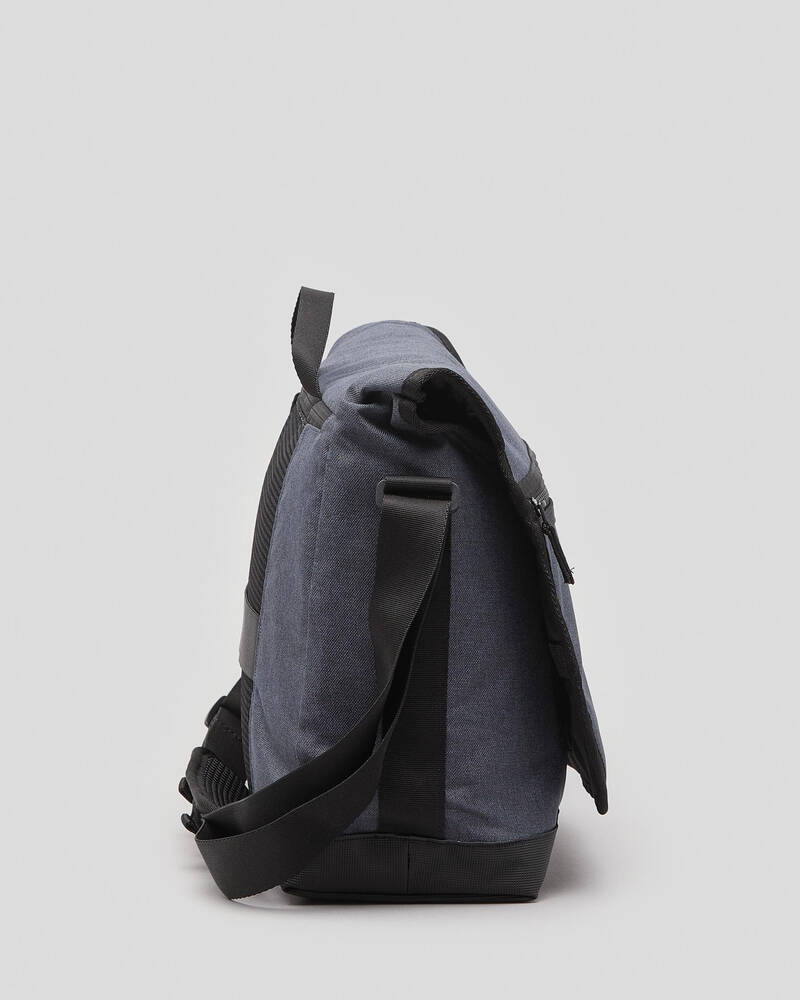 Oakley Transit Messenger Bag for Mens