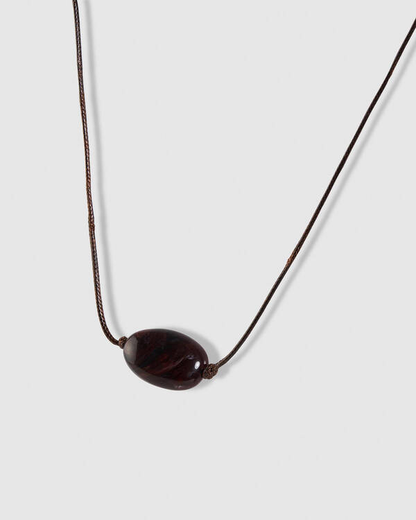 Karyn In LA Reese Necklace for Womens