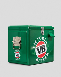 Victoria Bitter 15L Cooler for Mens image number null