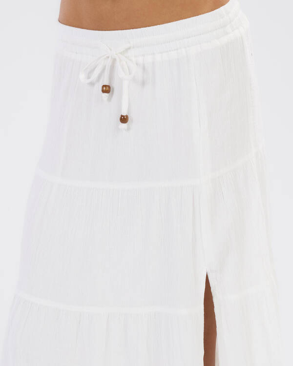 Mooloola Girls' Sundown Maxi Skirt for Womens