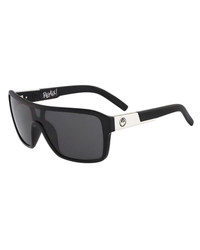 Dragon Alliance Remix Sunglasses for Mens image number null