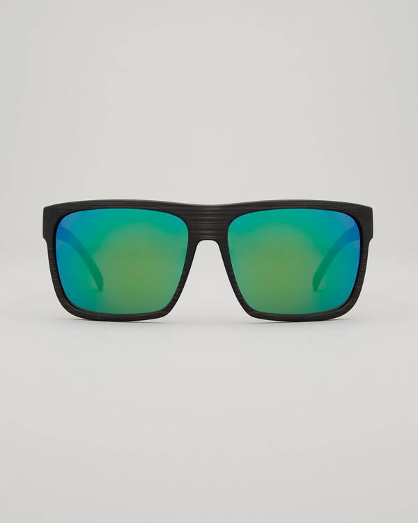 After Dark Sunglasses
