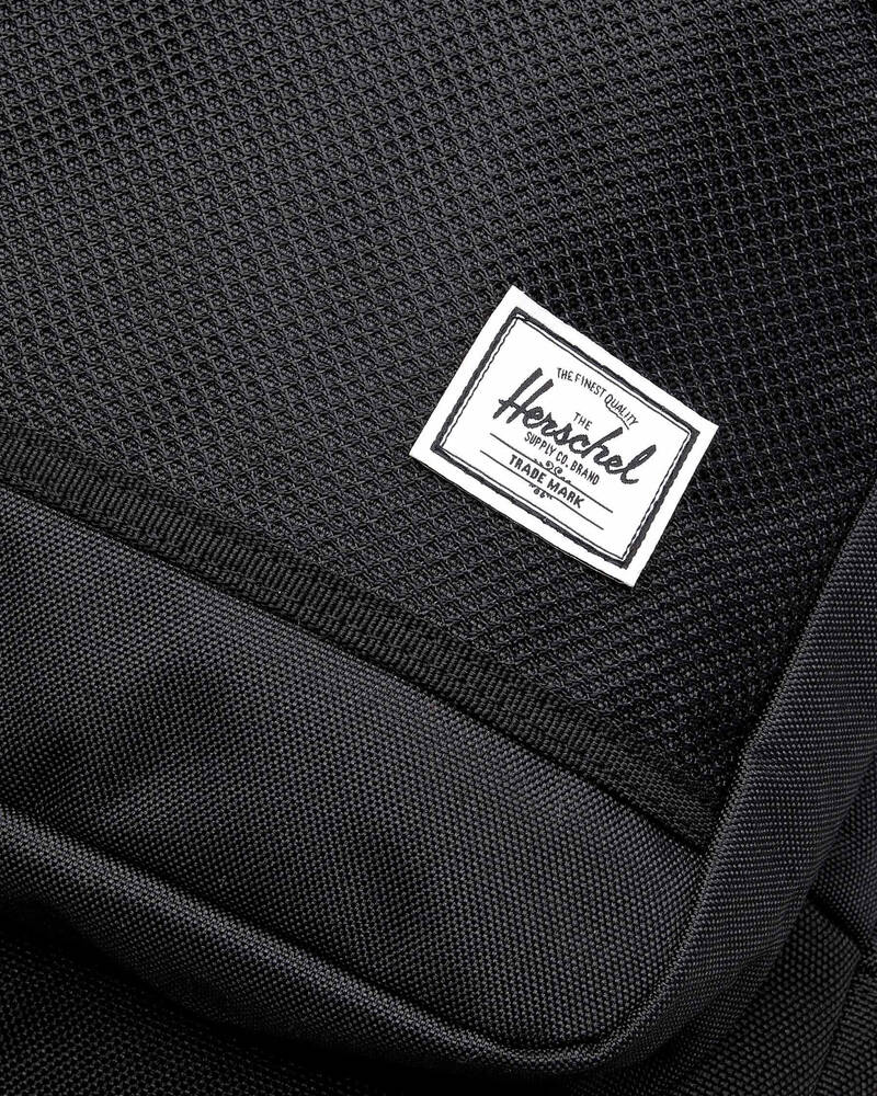 Herschel Kaine Backpack for Mens