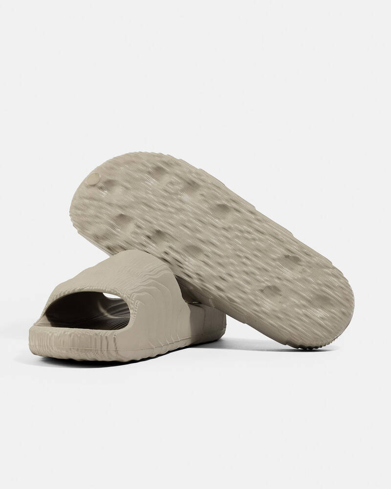 adidas Adilette 22 Slides for Mens