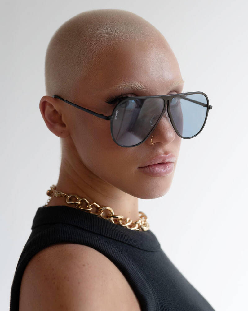 Otra Eyewear Ava Sunglasses for Womens
