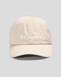 Columbia ROC II Cap for Mens image number null