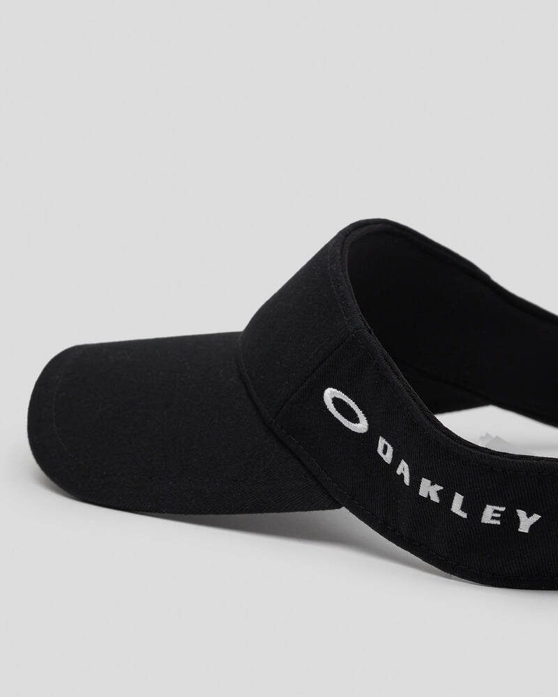 Oakley Vibes Bark Visor for Mens