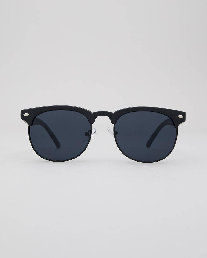 Happy Hour Cyril G2's Sunglasses for Mens