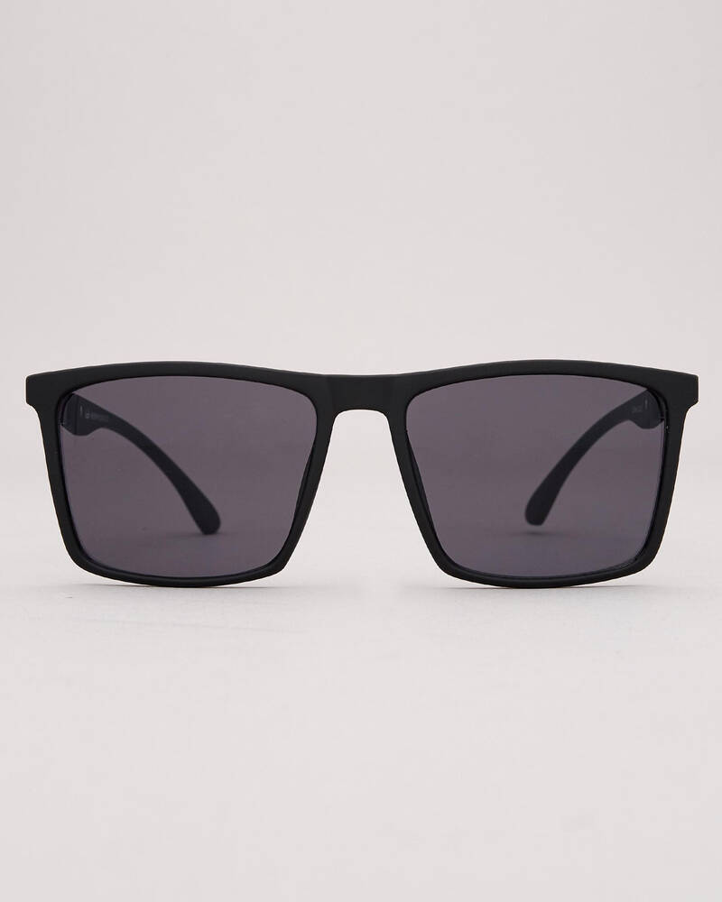 Lucid Fasten Sunglasses for Mens