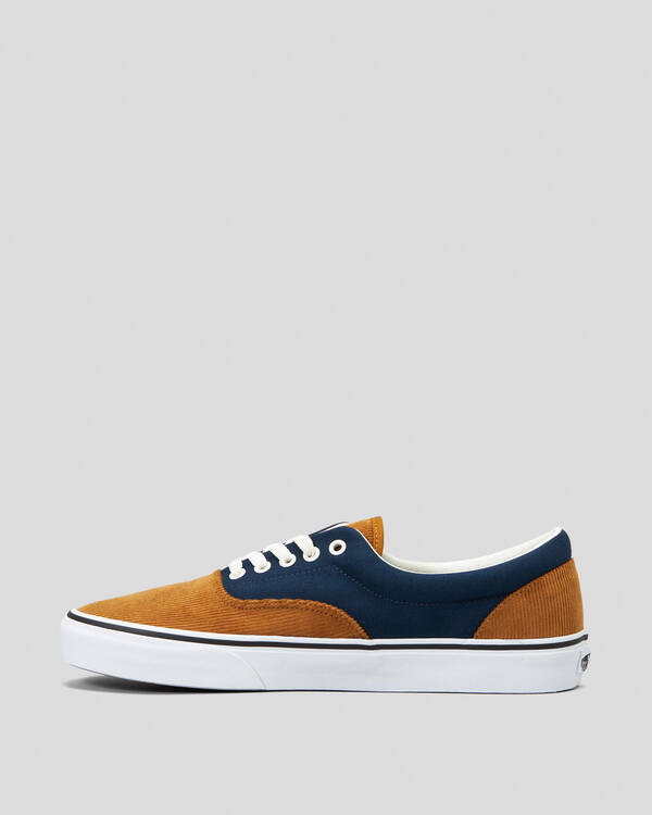 Vans Era Shoes for Mens
