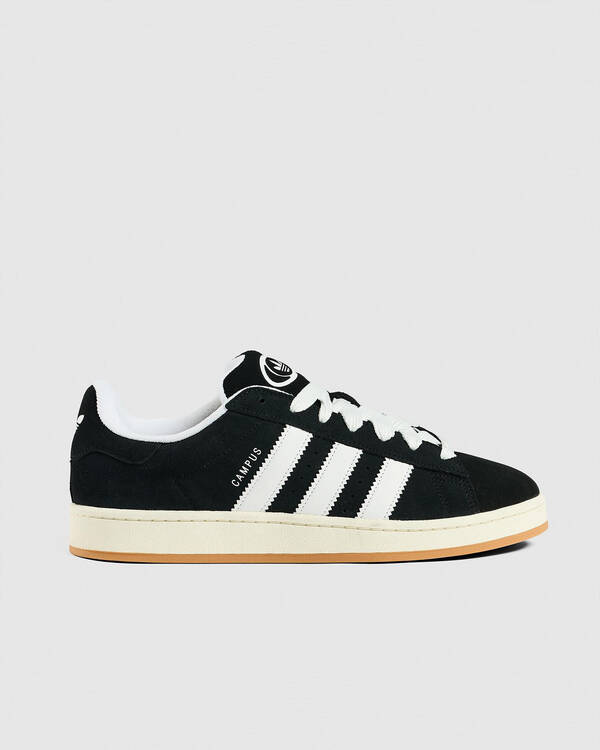 adidas Womens Campus 00s Shoes for Womens