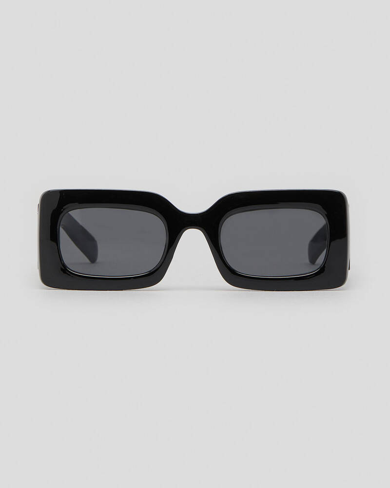 Indie Eyewear Leia Sunglasses for Womens