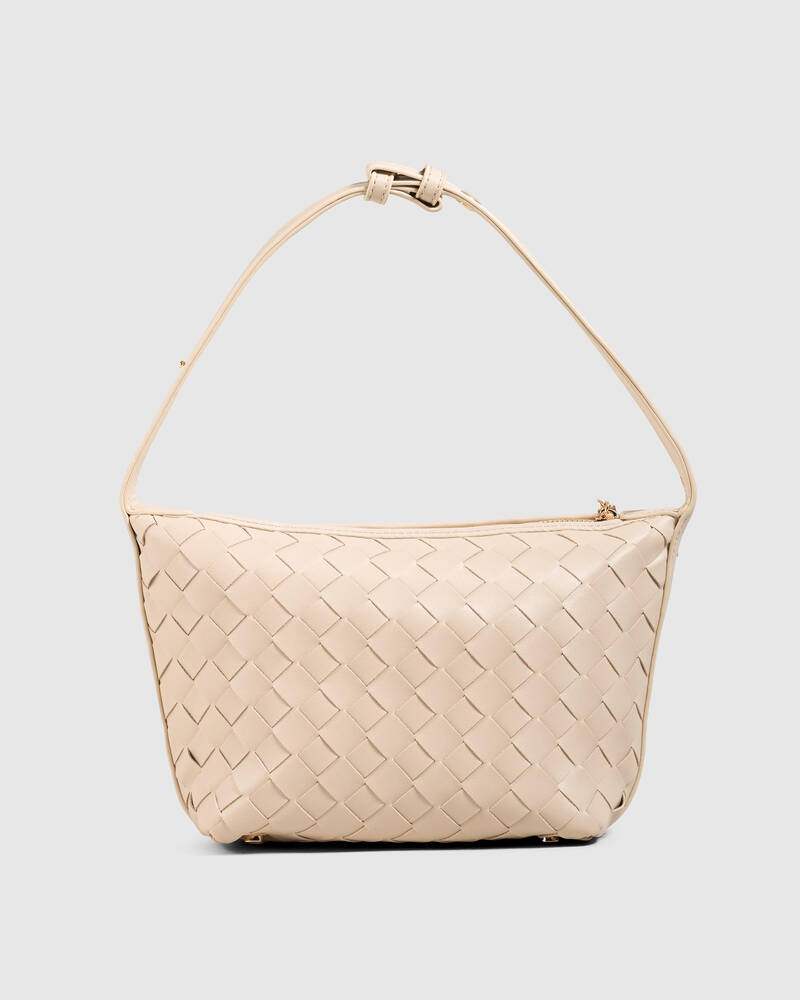 Ava And Ever Drew Handbag for Womens