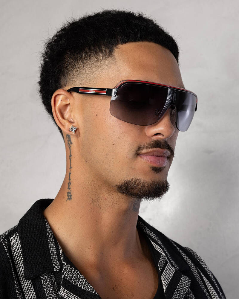 Carrera Topcar Sunglasses for Mens