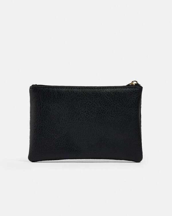 Mooloola Georgia Coin Purse for Womens