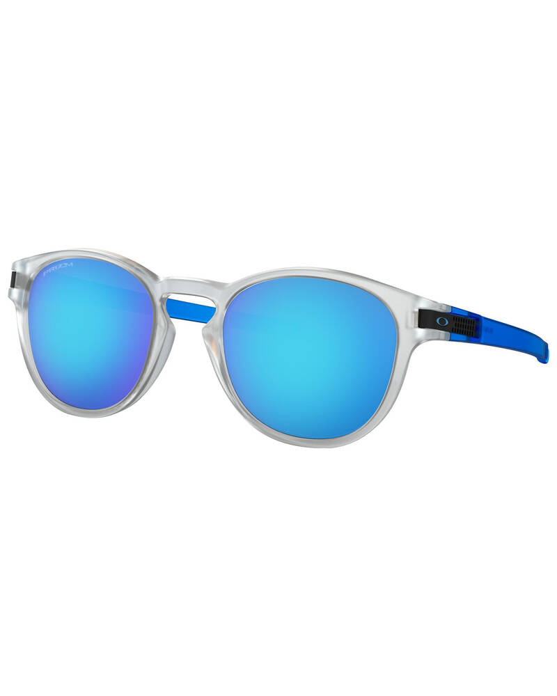 Oakley Latch Sunglasses for Mens