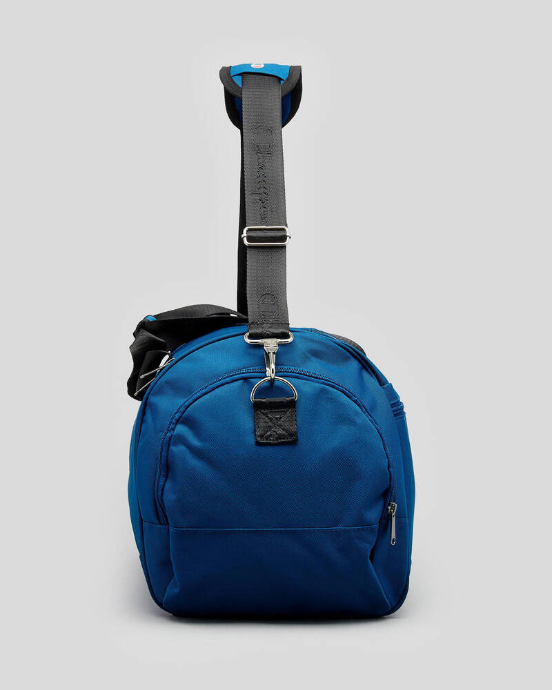 Champion Womens Logo Travel Bag for Womens