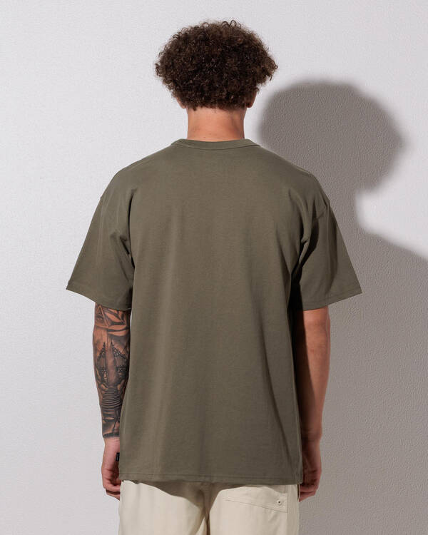 Nike Sportswear Premium Essential T-Shirt for Mens