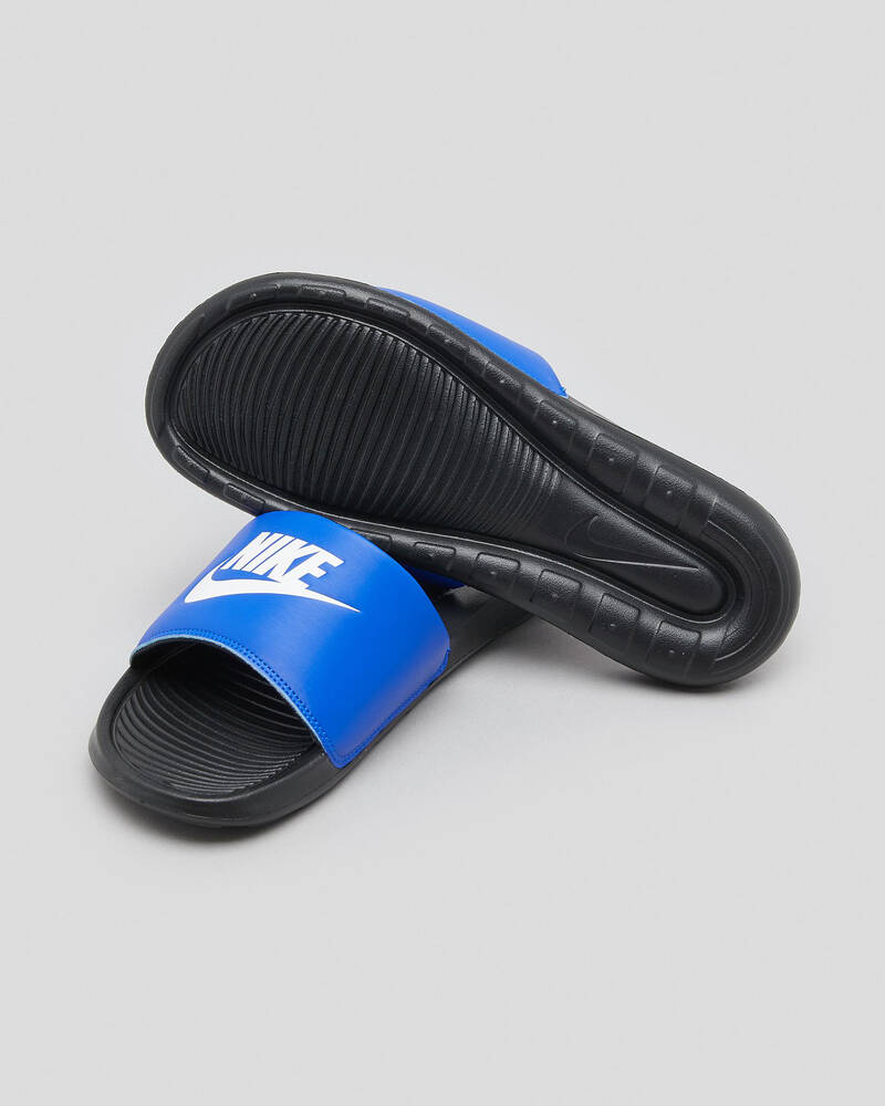 Nike Victori One Slides for Mens