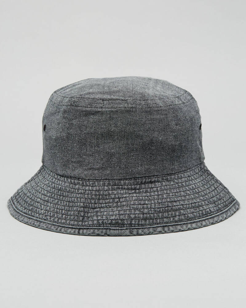 Billabong Peyote Washed Hat for Mens