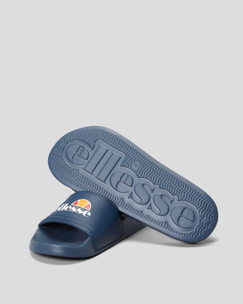 Ellesse Filippo Slides for Mens