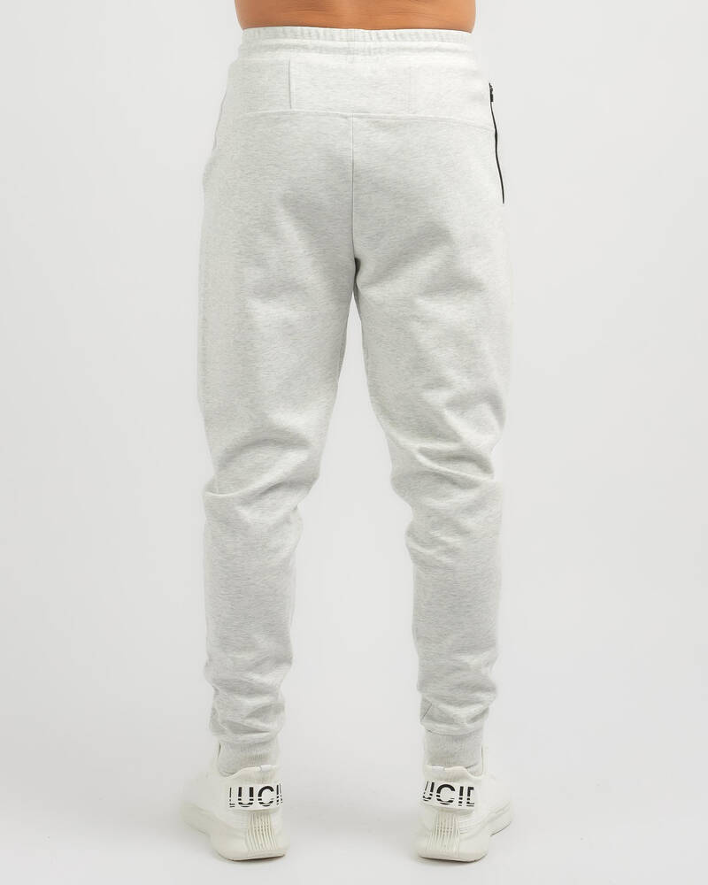 Nena & Pasadena Turret Slim Track Pants for