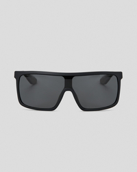 Dragon Alliance Momentum Polarised Sunglasses for Mens image number null