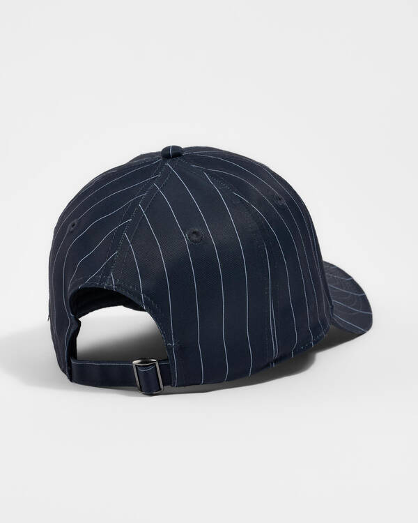 Umbro Pinstripe Cap for Mens