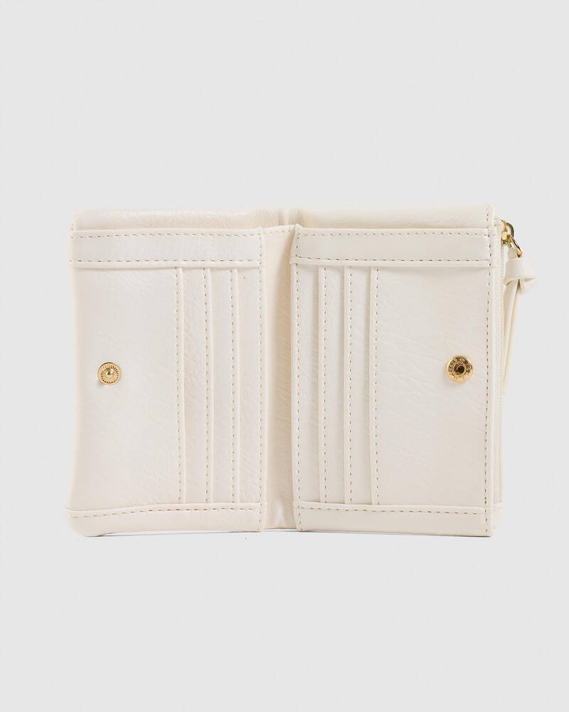 Mooloola Mindy Wallet for Womens