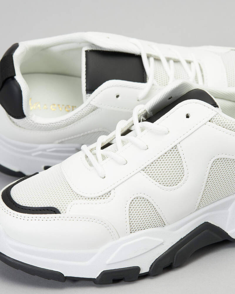 Ava And Ever Gia Shoes for Womens